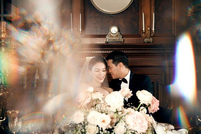 Hậu đám cưới Linh Rin, hoa hậu Phương Khánh đăng đàn cầu cứu khi gặp sự cố khó đỡ - Ảnh 4